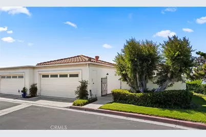 27792 Arta, Mission Viejo, CA 92692 - Photo 3