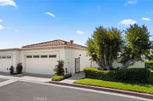 27792 Arta, Mission Viejo, CA 92692 - Photo 3