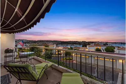 27792 Arta, Mission Viejo, CA 92692 - Photo 33