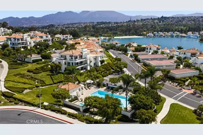 27792 Arta, Mission Viejo, CA 92692 - Photo 39