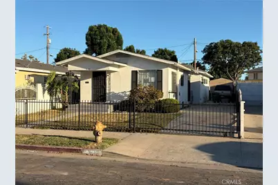 632 E 87th, Los Angeles, CA 90002 - Photo 3