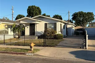 632 E 87th, Los Angeles, CA 90002 - Photo 3