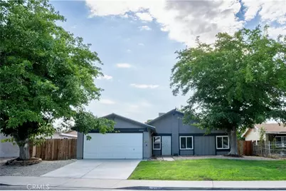 42809 Alexo Drive, Lancaster, CA 93536 - Photo 1