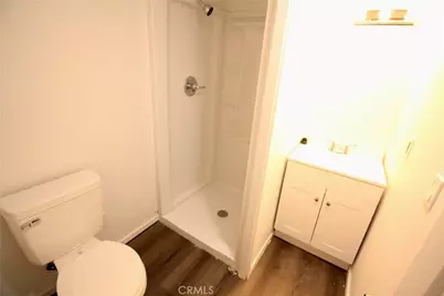 42809 Alexo Drive, Lancaster, CA 93536 - Photo 25