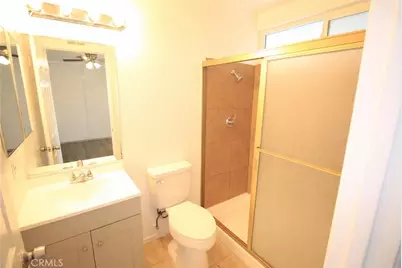 42809 Alexo Drive, Lancaster, CA 93536 - Photo 11