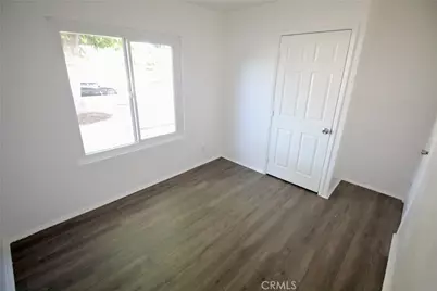 42809 Alexo Drive, Lancaster, CA 93536 - Photo 15