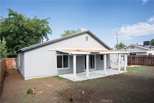 42809 Alexo Dr, Lancaster, CA 93536 - Photo 31