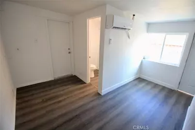 42809 Alexo Drive, Lancaster, CA 93536 - Photo 27