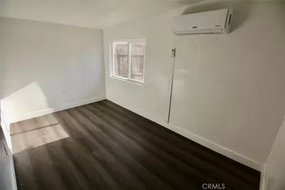42809 Alexo Drive, Lancaster, CA 93536 - Photo 25