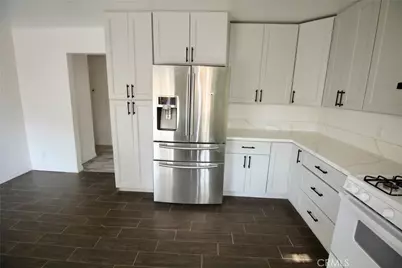 42809 Alexo Drive, Lancaster, CA 93536 - Photo 11