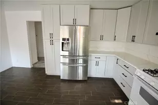 42809 Alexo Dr, Lancaster, CA 93536 - Photo 11