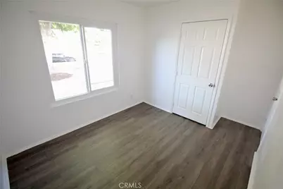 42809 Alexo Drive, Lancaster, CA 93536 - Photo 19