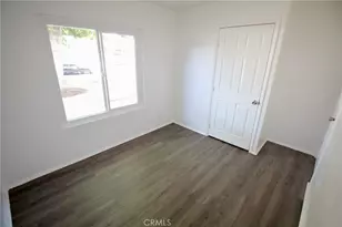42809 Alexo Dr, Lancaster, CA 93536 - Photo 19