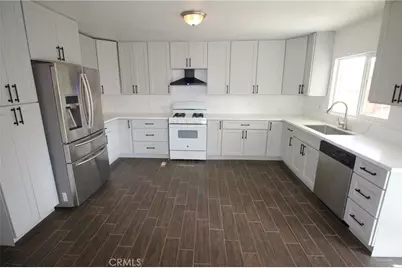 42809 Alexo Drive, Lancaster, CA 93536 - Photo 7