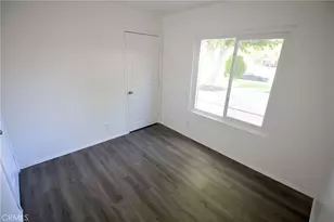 42809 Alexo Dr, Lancaster, CA 93536 - Photo 21