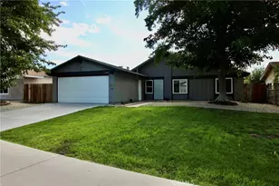 42809 Alexo Dr, Lancaster, CA 93536 - Photo 1