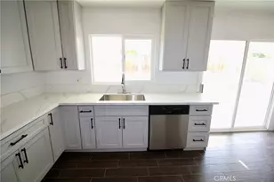 42809 Alexo Dr, Lancaster, CA 93536 - Photo 9