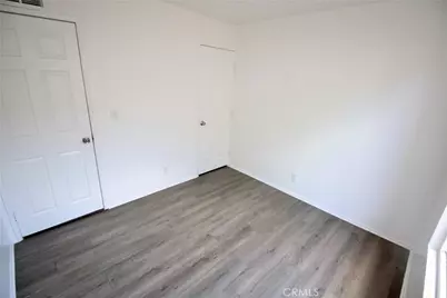 42809 Alexo Drive, Lancaster, CA 93536 - Photo 13