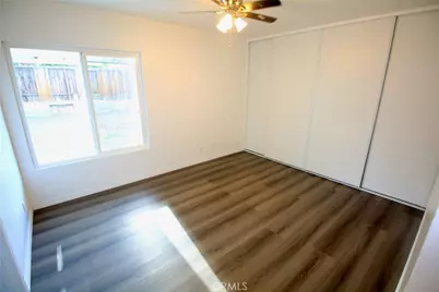 42809 Alexo Drive, Lancaster, CA 93536 - Photo 13
