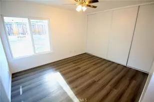 42809 Alexo Dr, Lancaster, CA 93536 - Photo 13