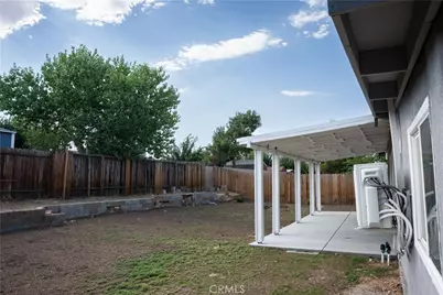 42809 Alexo Drive, Lancaster, CA 93536 - Photo 33