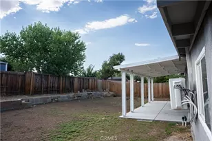 42809 Alexo Dr, Lancaster, CA 93536 - Photo 33