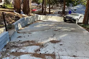 521 Grass Valley Rd, Lake Arrowhead, CA 92352 - Photo 5