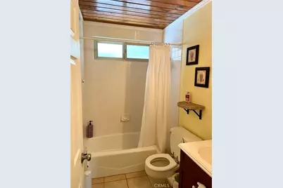 521 Grass Valley Road, Lake Arrowhead, CA 92352 - Photo 17