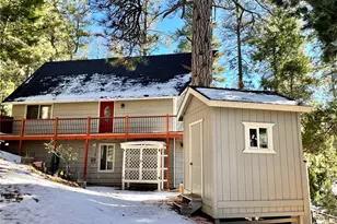 521 Grass Valley Rd, Lake Arrowhead, CA 92352 - Photo 15