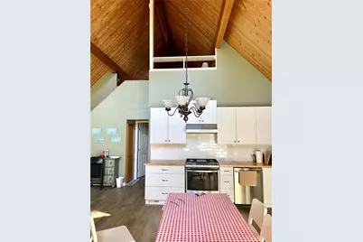 521 Grass Valley Road, Lake Arrowhead, CA 92352 - Photo 9