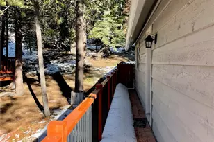 521 Grass Valley Rd, Lake Arrowhead, CA 92352 - Photo 3