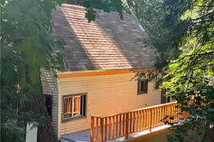 719 Woodland Rd, Crestline, CA 92325 - Photo 5