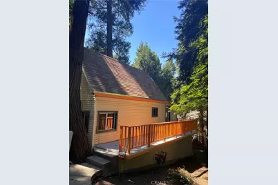 719 Woodland Road, Crestline, CA 92325 - Photo 3