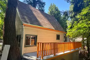 719 Woodland Rd, Crestline, CA 92325 - Photo 1