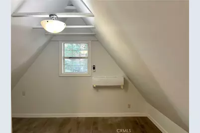 719 Woodland Road, Crestline, CA 92325 - Photo 23