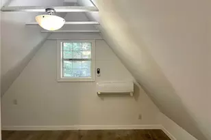 719 Woodland Rd, Crestline, CA 92325 - Photo 23