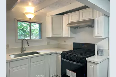 719 Woodland Road, Crestline, CA 92325 - Photo 7