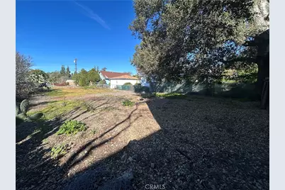 150 Cornell Avenue, Claremont, CA 91711 - Photo 3