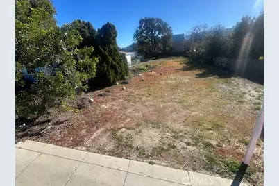 150 Cornell Avenue, Claremont, CA 91711 - Photo 1