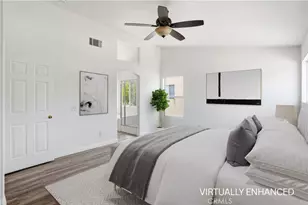 22880 Canyon View Dr, Corona, CA 92883 - Photo 15