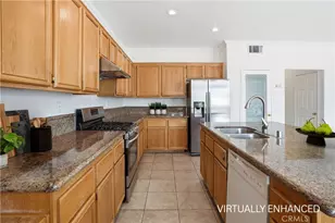 22880 Canyon View Dr, Corona, CA 92883 - Photo 9