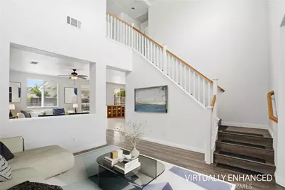 22880 Canyon View Drive, Corona, CA 92883 - Photo 5
