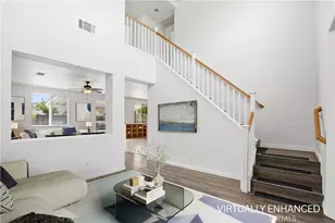 22880 Canyon View Dr, Corona, CA 92883 - Photo 5