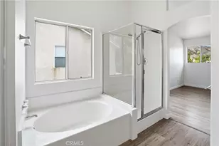 22880 Canyon View Dr, Corona, CA 92883 - Photo 17