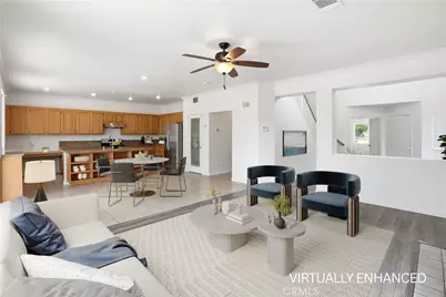 22880 Canyon View Drive, Corona, CA 92883 - Photo 7