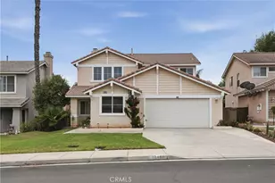 22880 Canyon View Dr, Corona, CA 92883 - Photo 1