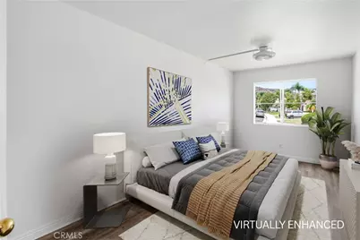 22880 Canyon View Drive, Corona, CA 92883 - Photo 11