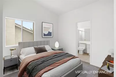 22880 Canyon View Drive, Corona, CA 92883 - Photo 19