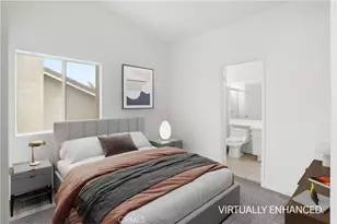 22880 Canyon View Dr, Corona, CA 92883 - Photo 19