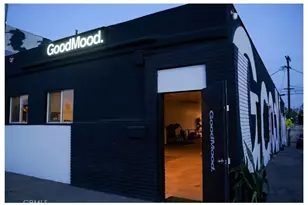 5254 Alhambra, Los Angeles, CA 90032 - Photo 1